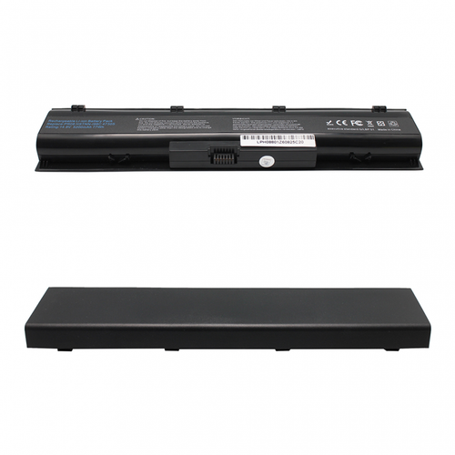 Baterija za laptop HP 4730s 14.8V 5200mAh slika 1