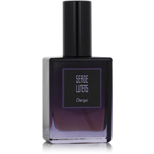 Serge Lutens Chergui Confit de Parfum 25 ml (woman) slika 2