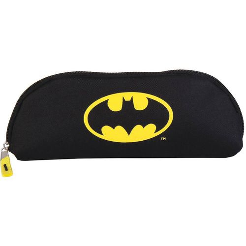 DC Comics Batman pernica slika 1