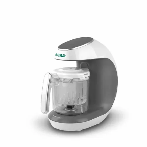 NENO CIBO Blender i kuhalo na paru slika 2