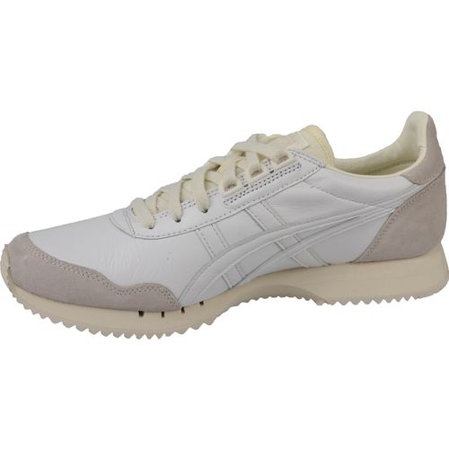 Onitsuka tiger dualio d6l1l-0101 slika 6