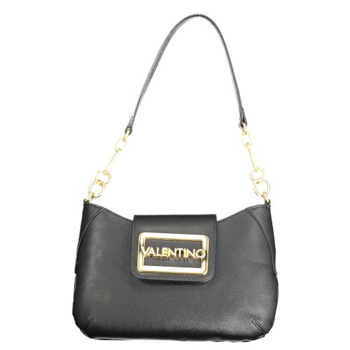 VALENTINO BAGS BLACK WOMEN'S BAG slika 1