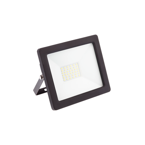 LED REFLEKTOR 50W 6400k IP65 slika 1