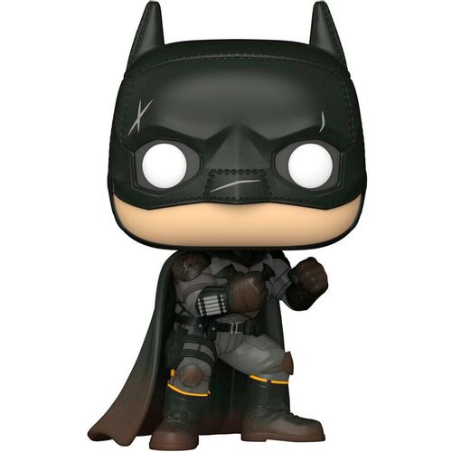 POP figure The Batman -  Batman Exclusive slika 2