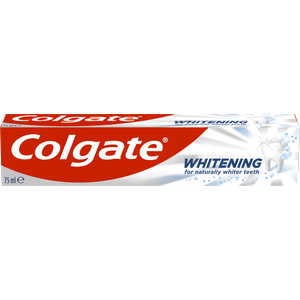 Colgate Paste za zube