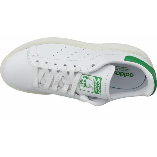 Ženske tenisice Adidas stan smith bold w s32266 slika 11