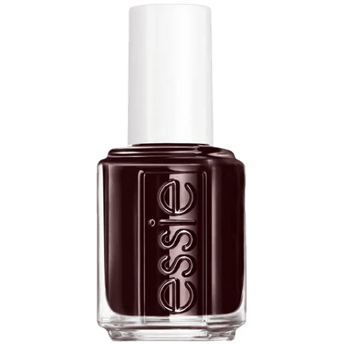 Essie Lak za nokte 49 Wicked slika 1