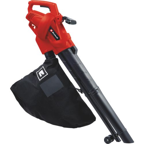 Einhell Električni duvač lišća GC-EL 3024 E slika 1