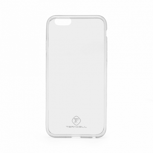 Maska Teracell Skin za iPhone 6/6S transparent slika 1