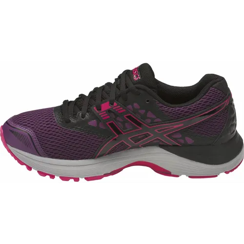 Ženske tenisice Asics gel-pulse 9 g-tx t7d9n-3390 slika 10