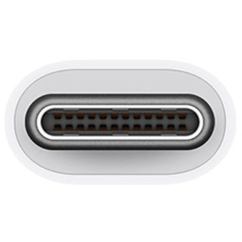 Apple USB-C to USB Adapter slika 3