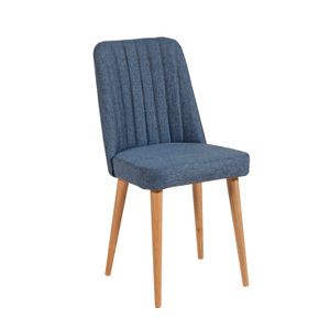 Stormi Sandalje - Plava Atlantik Pine