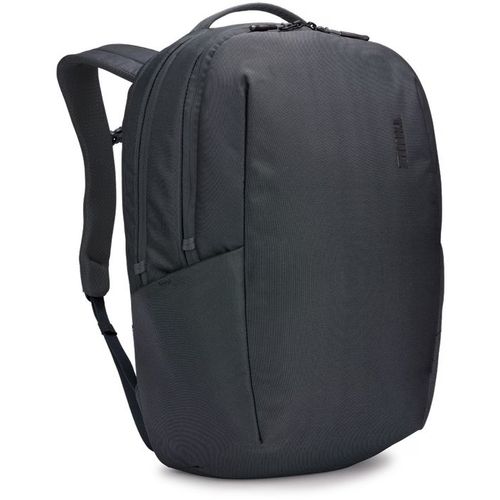 THULE Subterra ranac 27L - Dark Slate slika 1