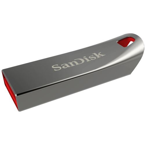 SanDisk Cruzer Force 64GB slika 1