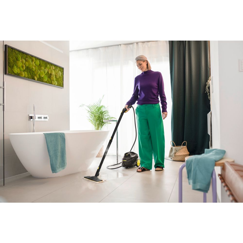Karcher Parni čistač SC 3 EasyFix Go!Further 1.513-665.0 slika 5