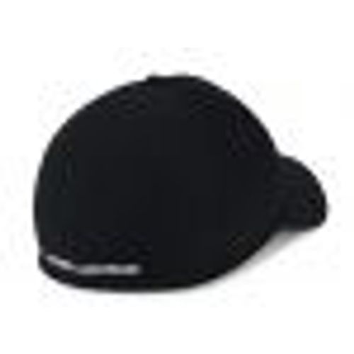 Ua men's blitzing 3.0 cap 1305036-001 slika 6