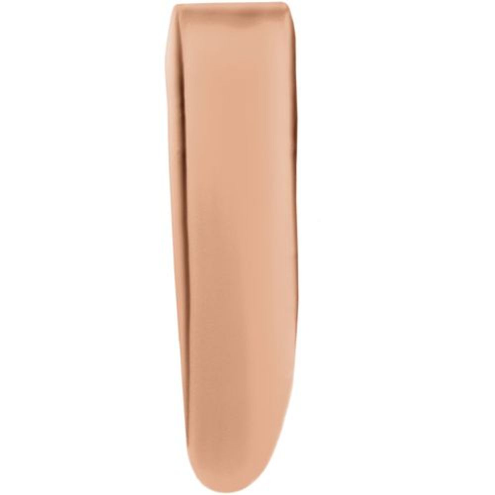 L'Oréal Paris True Match Tečni puder 1.D/1.W Golden Ivory 30ml slika 2