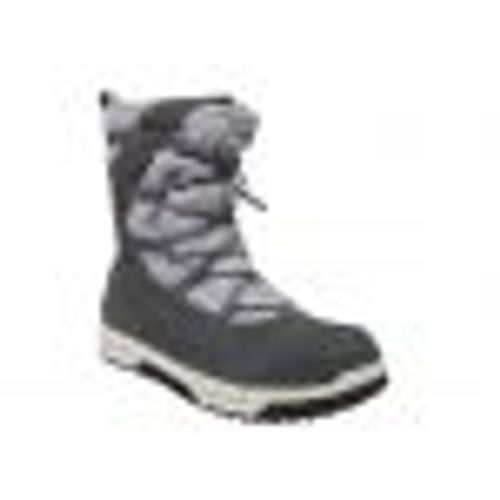 Timberland snow stomper pull on wp jr a1uj7 slika 17