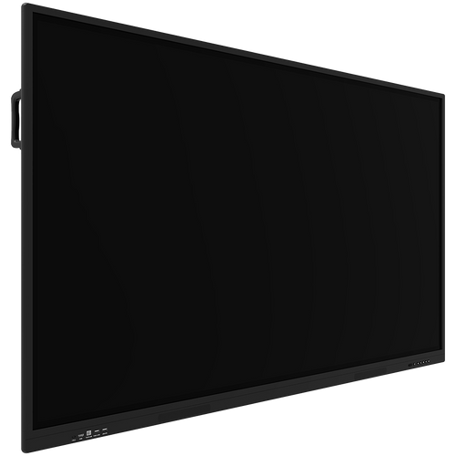 Prestigio Solutions s MultiBoard (Monoblock) 75" Light Series: UHD: 3840x2160, OS: Android 8.0, PC: ARM Cortex Dual Core A73+A53 / 3GB RAM / 32GB eMMC, IR MultiTouch 20 TP, 7 writing pens, Wall Mount kit slika 5