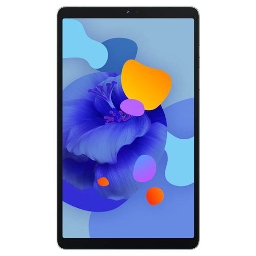 Blackview TAB60 8.68'' tablet 6GB+128GB LTE, uključena futrola, zelena slika 6