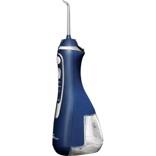 Waterpik Wp 563 Blue - Cordless Advanced Water Flosser slika 2