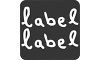 Label Label logo