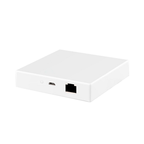 Smart HGW-001 Wired Gateway slika 1