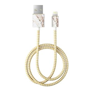 Ideal od Sweden USB kabeli