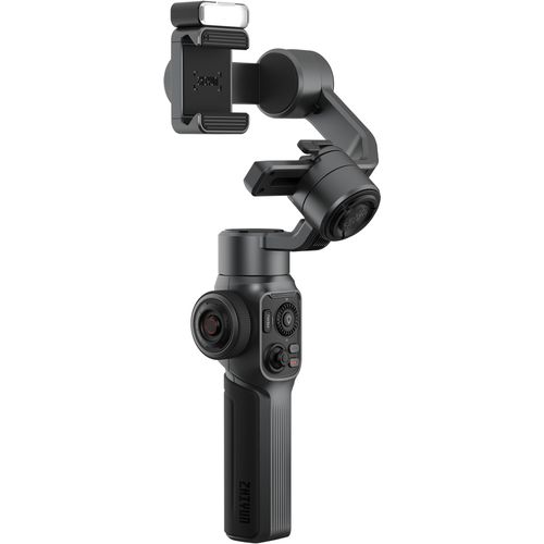 ZHIYUN Smooth 5 COMBO slika 2