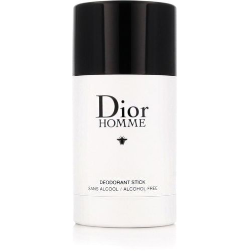 Dior Christian Homme Perfumed Deostick 75 g (man) slika 4