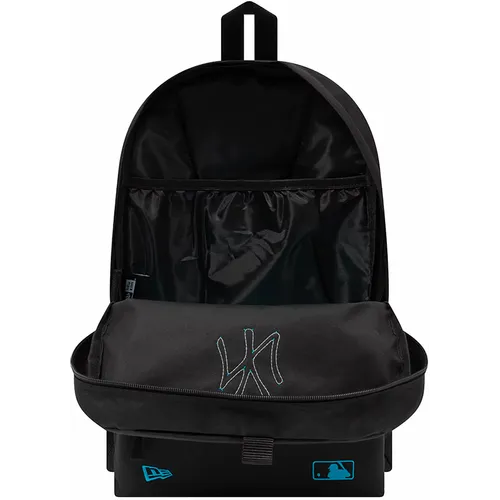 New era mlb new york yankees applique backpack 60503782 slika 4