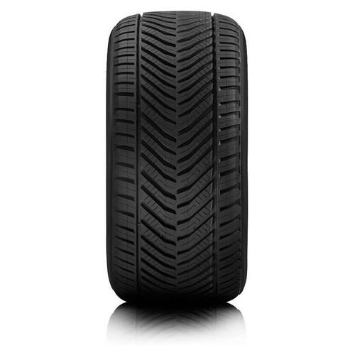 195/55r16 91v TIGAR All Season XL slika 1