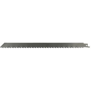 Hikoki list za recipročnu pilu 752687 (305,0 / 283,5 x 19,0 x 1,25 mm; inox)