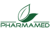 Pharmamed logo