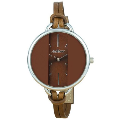 Ženski satovi Arabians DBA2240M (Ø 39 mm) slika 1