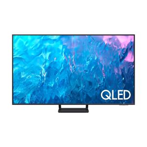 Samsung TV QE 65Q70CATXXH