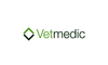 Ave&Vetmedic logo