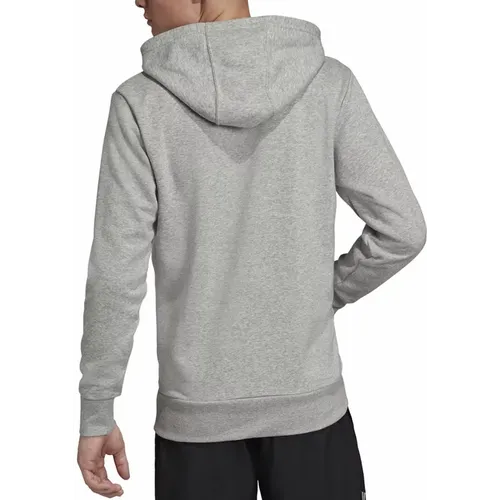 Muški hoodie Adidas fj3889 slika 12