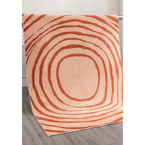 Tepih HYPNOSIS COPPER, 160 x 230 cm slika 4