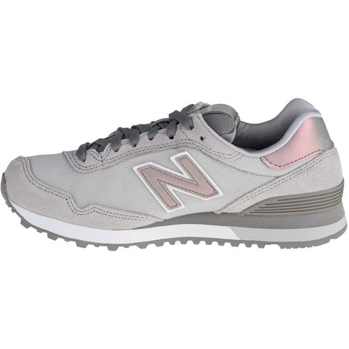 New Balance ženske tenisice WL515CSB slika 3