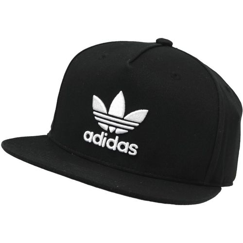 Adidas trefoil s-b cap bk7324 slika 1