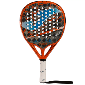 Joma Yukon Padel Reket 401052-801