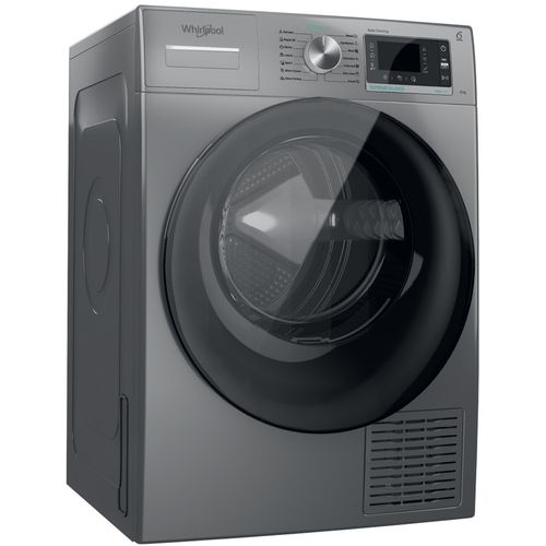 Whirlpool sušilica rublja W7 D93SB EE slika 1