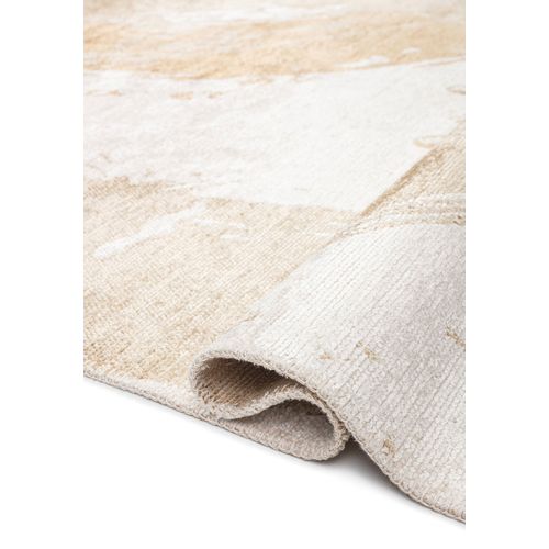 Tepih MADRID BEIGE, 200 x 250 cm slika 2