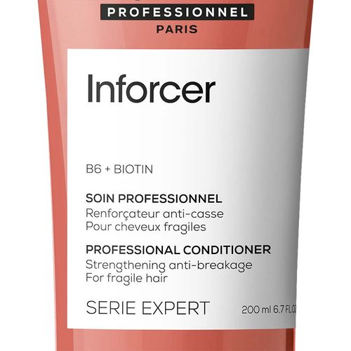 L'Oréal Professionnel Paris Serie Expert Inforcer Conditioner slika 3