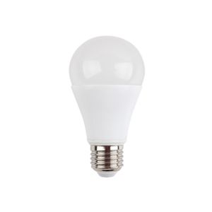 Alpha Star E27 9W HB LED Sijalica 6400K,220V,800Lm,Hladno bela