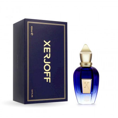 Xerjoff Join the Club More Than Words Eau De Parfum 100 ml (unisex) slika 1