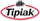 Tipiak