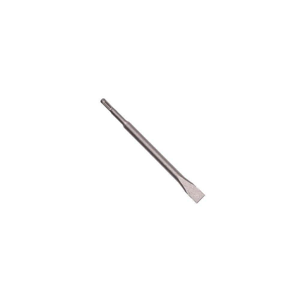 Villager Dlijeto SDS Plus Impact Line CP-14X250X40 slika 1