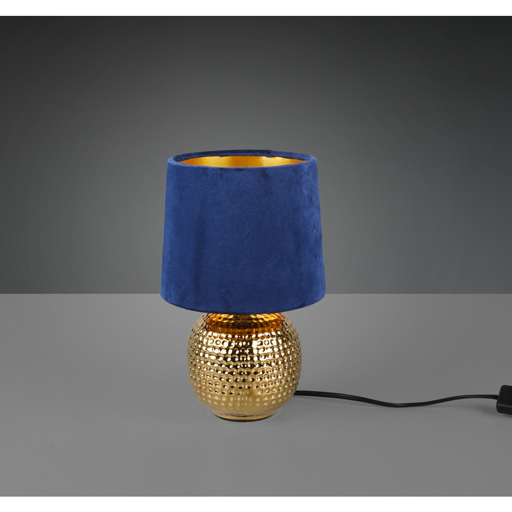 SOPHIA STOLNA LAMPA slika 3